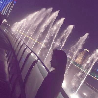 中国造世界最快两栖战车演练战术 沙滩上如履平地